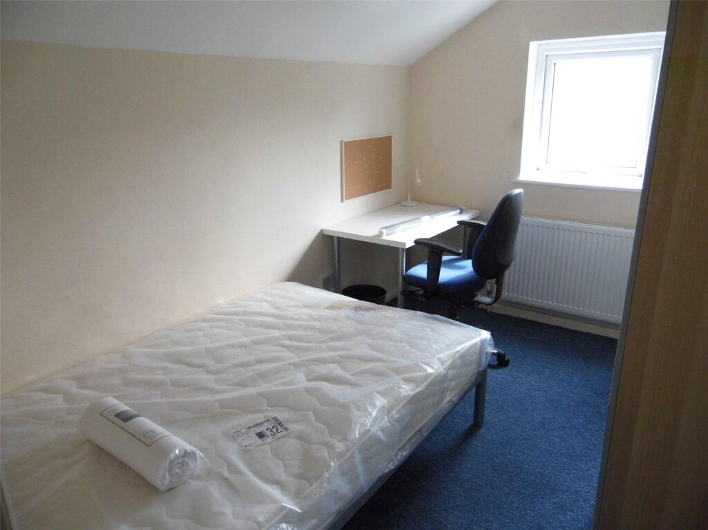 Additional image 9 of Coronation Avenue, Oldfield Park, Bath, BA2