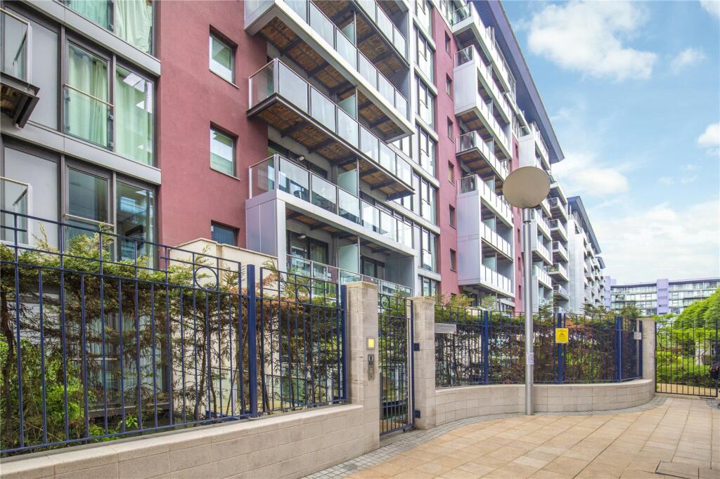 Property photo 9