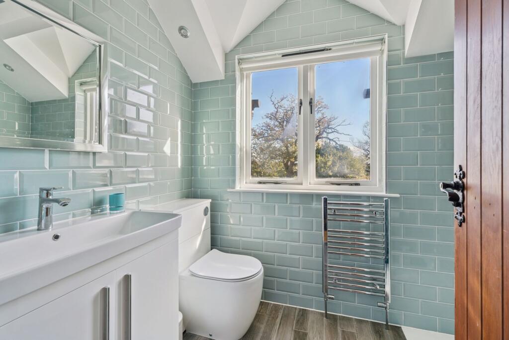 Additional image 23 of Chad Lane, Flamstead, Hertfordshire