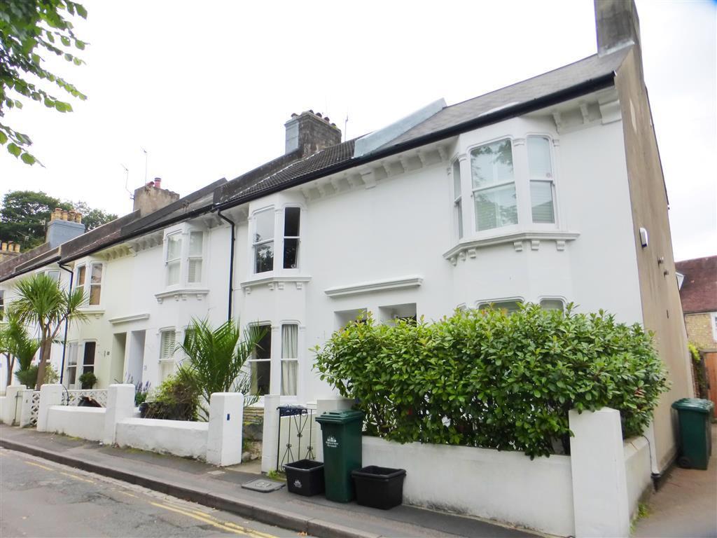 Main image of property: Middle Road, BRIGHTON