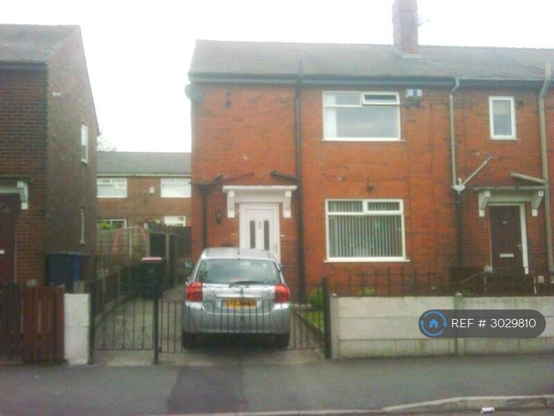 Property photo 7