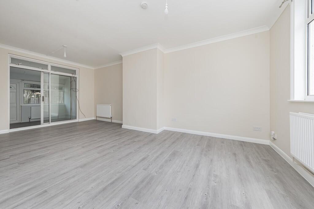 House in London - View 4