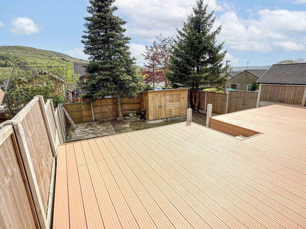 Additional image 21 of Grange Road, Rawtenstall, Rossendale