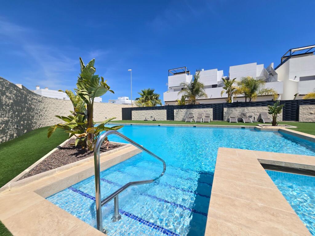 Main image of property: Valencia, Alicante, Ciudad Quesada