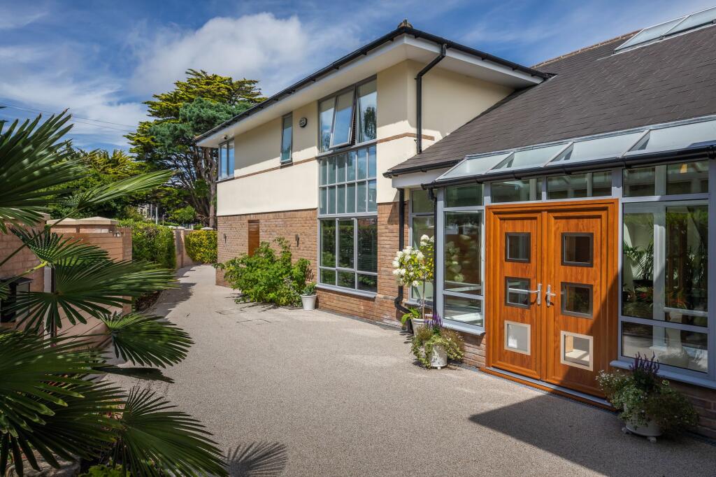 Additional image 19 of Cliff Drive, Canford Cliffs, Poole,  BH13 7JD