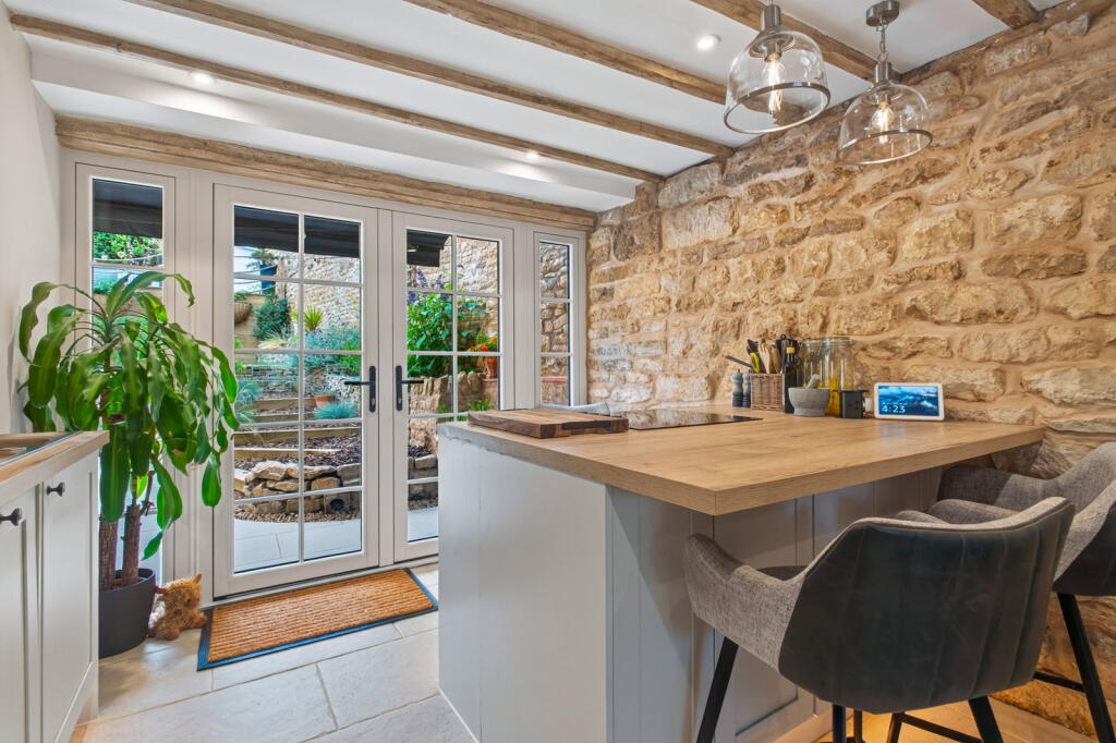 House in Leicester - View 5