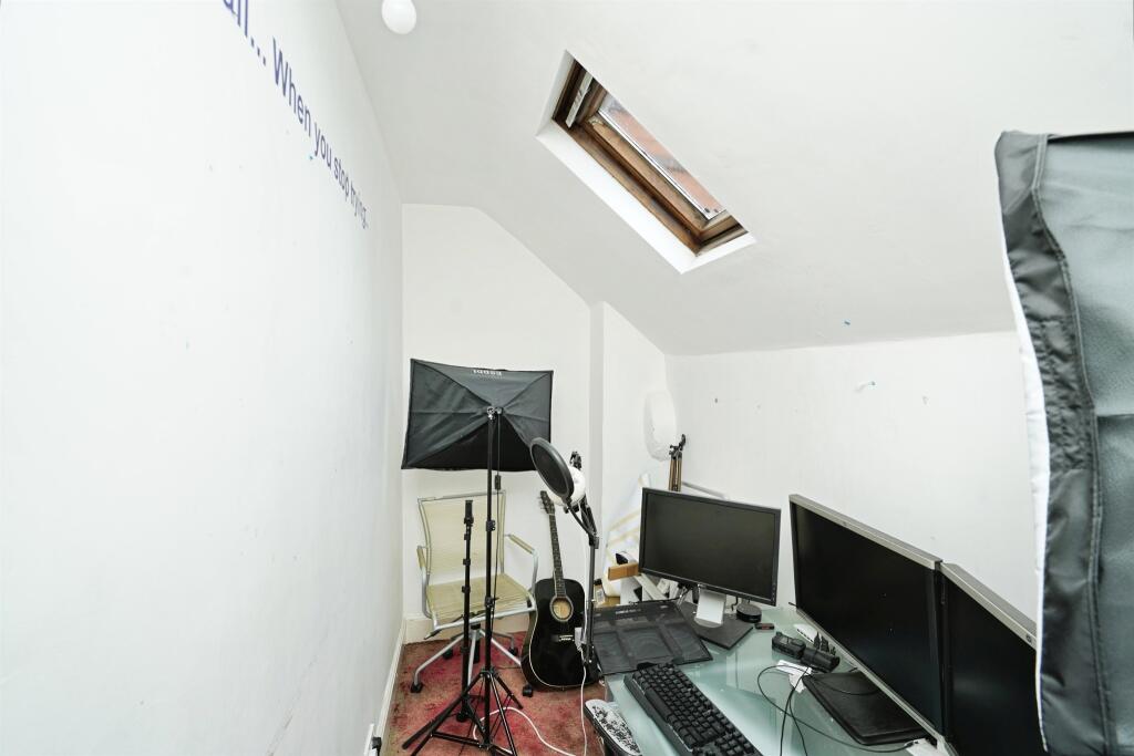 Additional image 19 of Clarence Road, Sparkhill, Birmingham