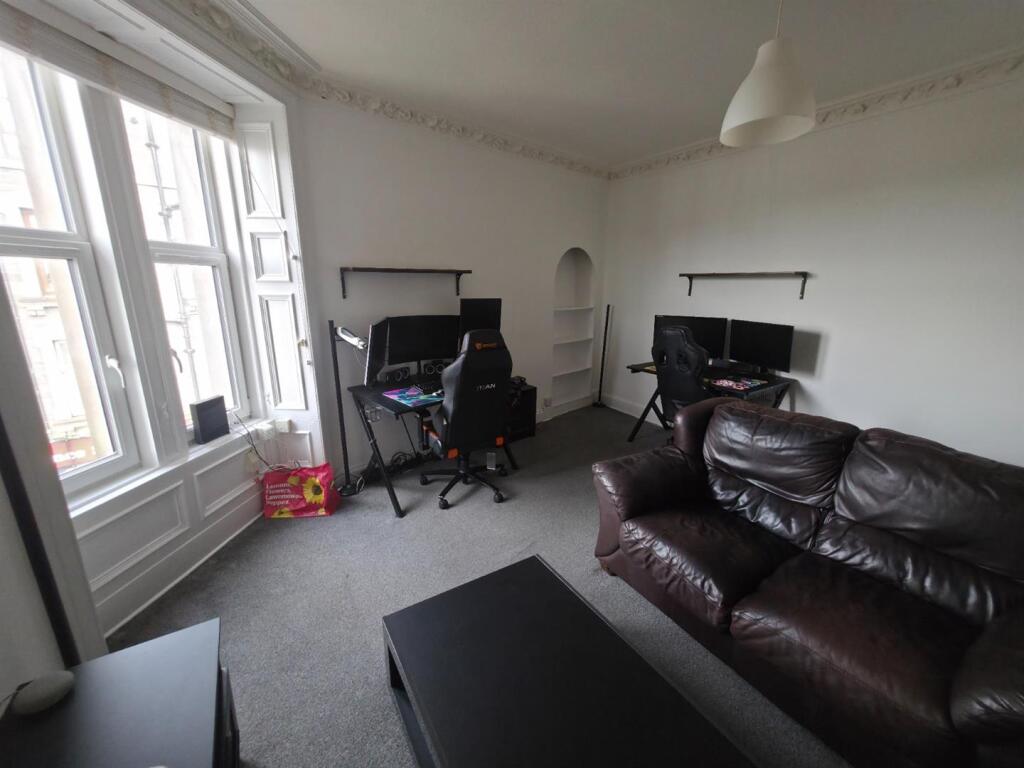 House in Dundee - View 5