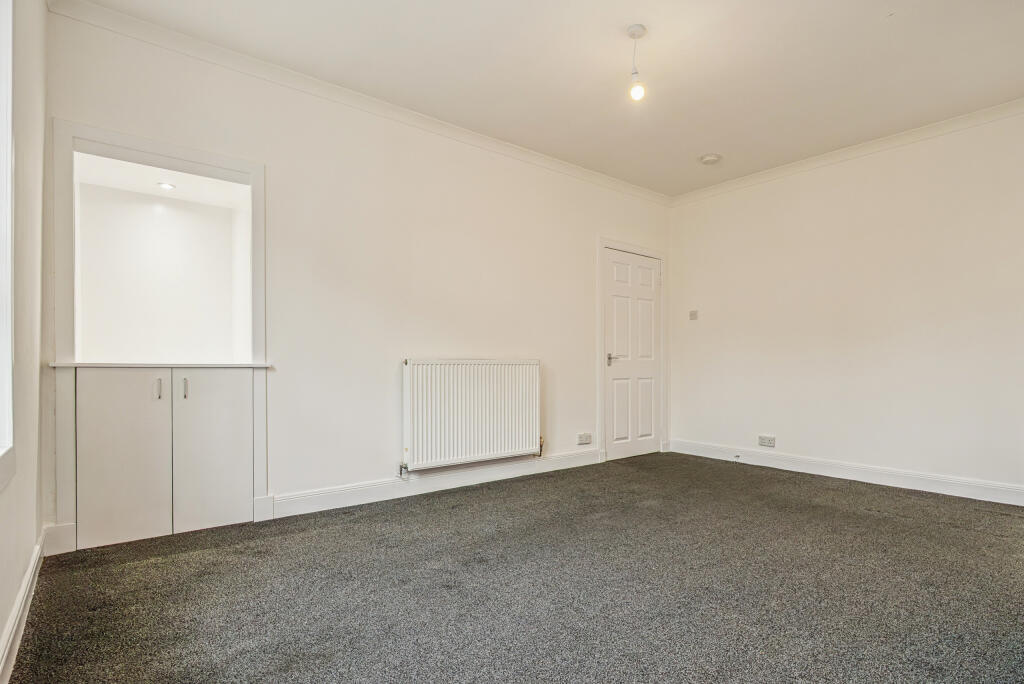 Apartment in Glasgow - View 4