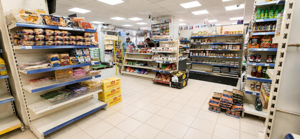 Main image of property: Nottinghamshire, NG7