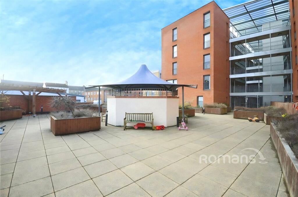 Property photo 8