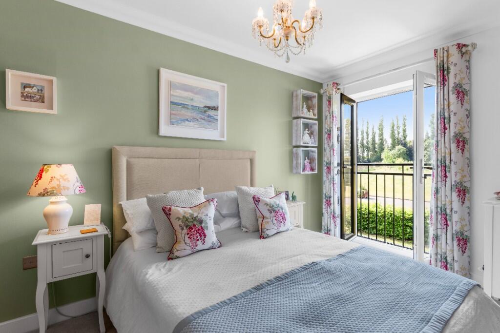 Additional image 19 of Millway Lodge, Great Alne Park, Woodland Drive, Alcester, Warwickshire, B49