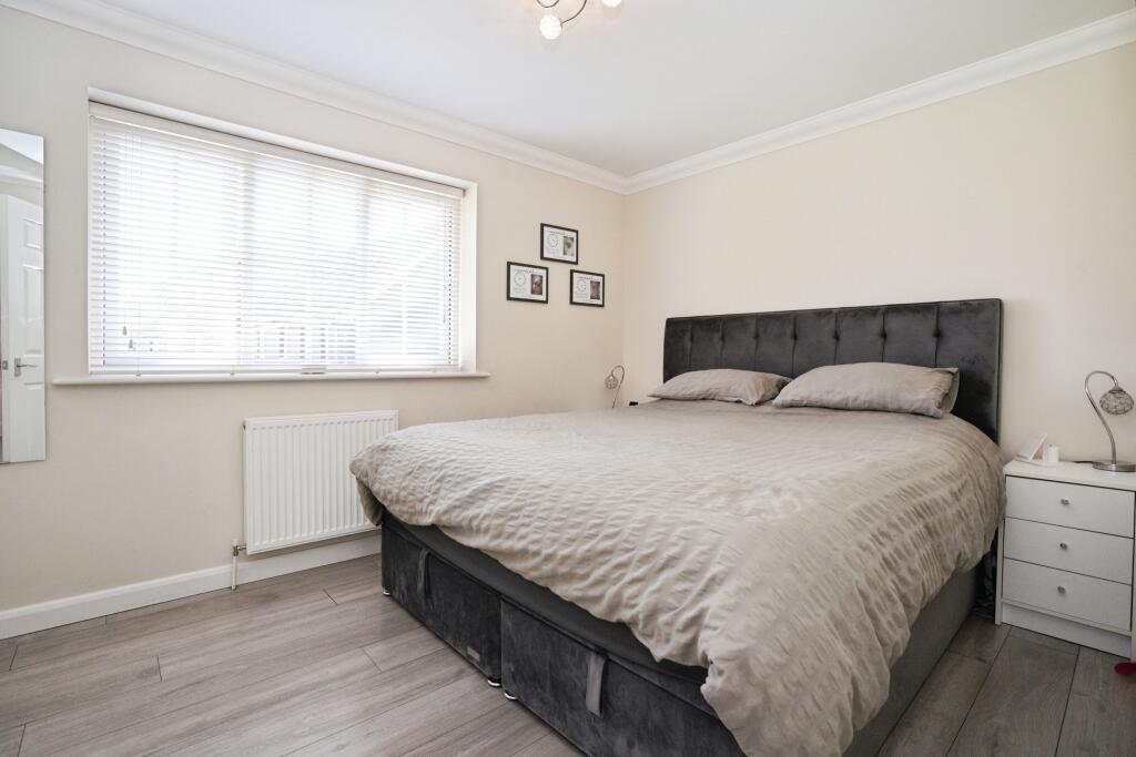 Additional image 14 of Campion Road, Hatfield, AL10