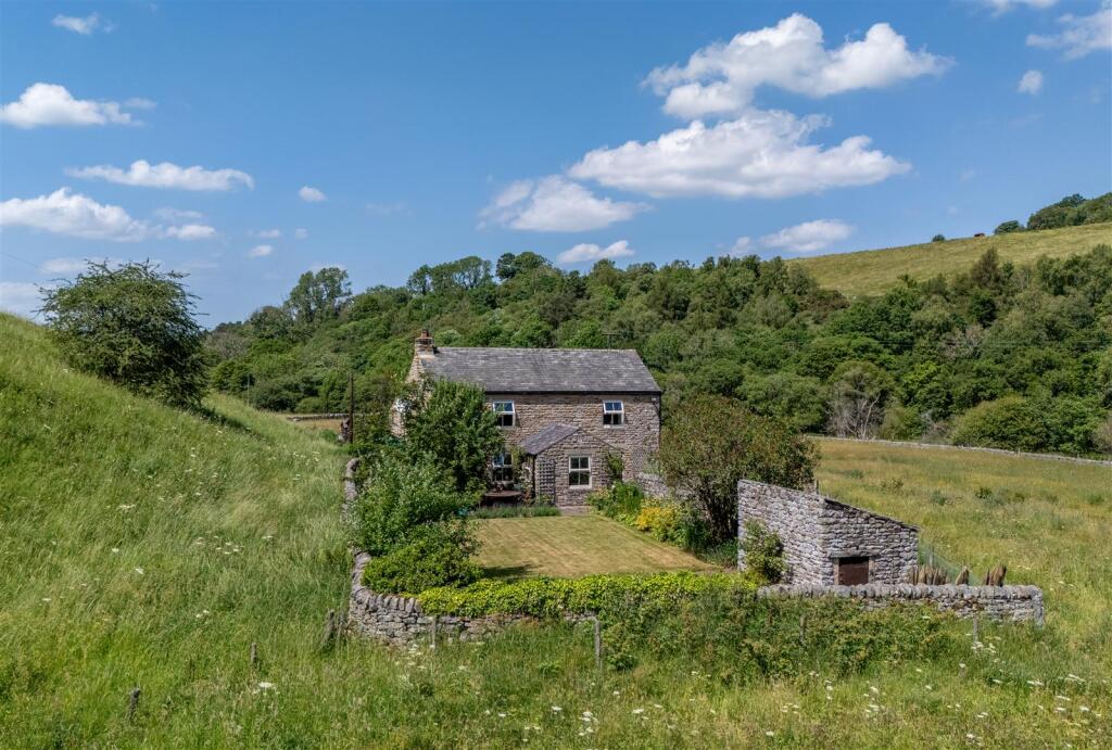Main image of property: Allendale, Hexham, NE47