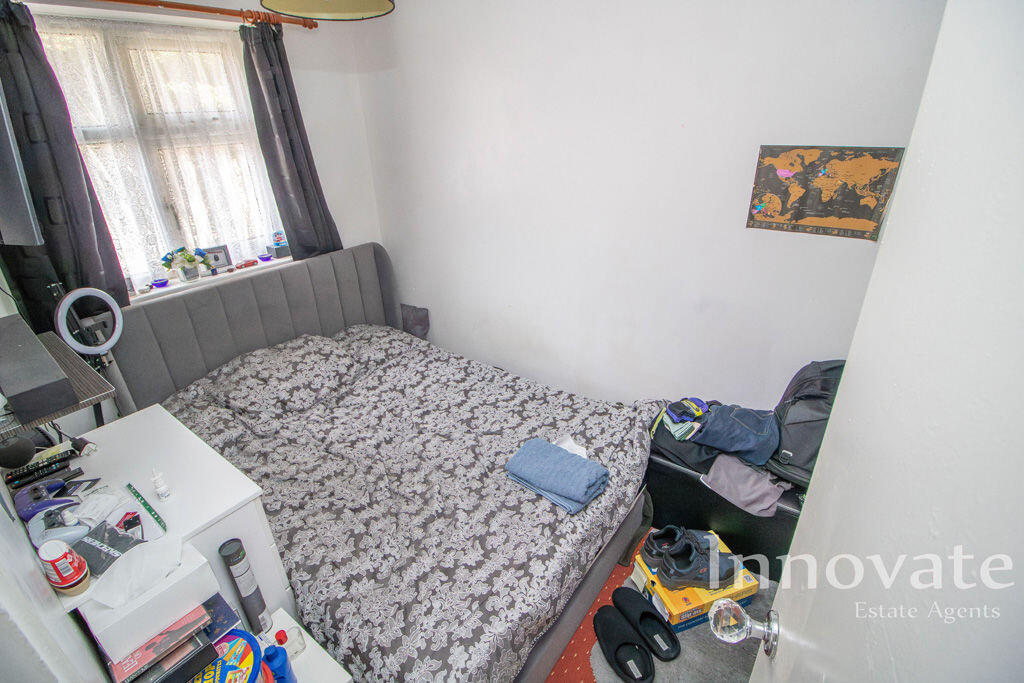 Additional image 5 of Smeaton Gardens, Birmingham