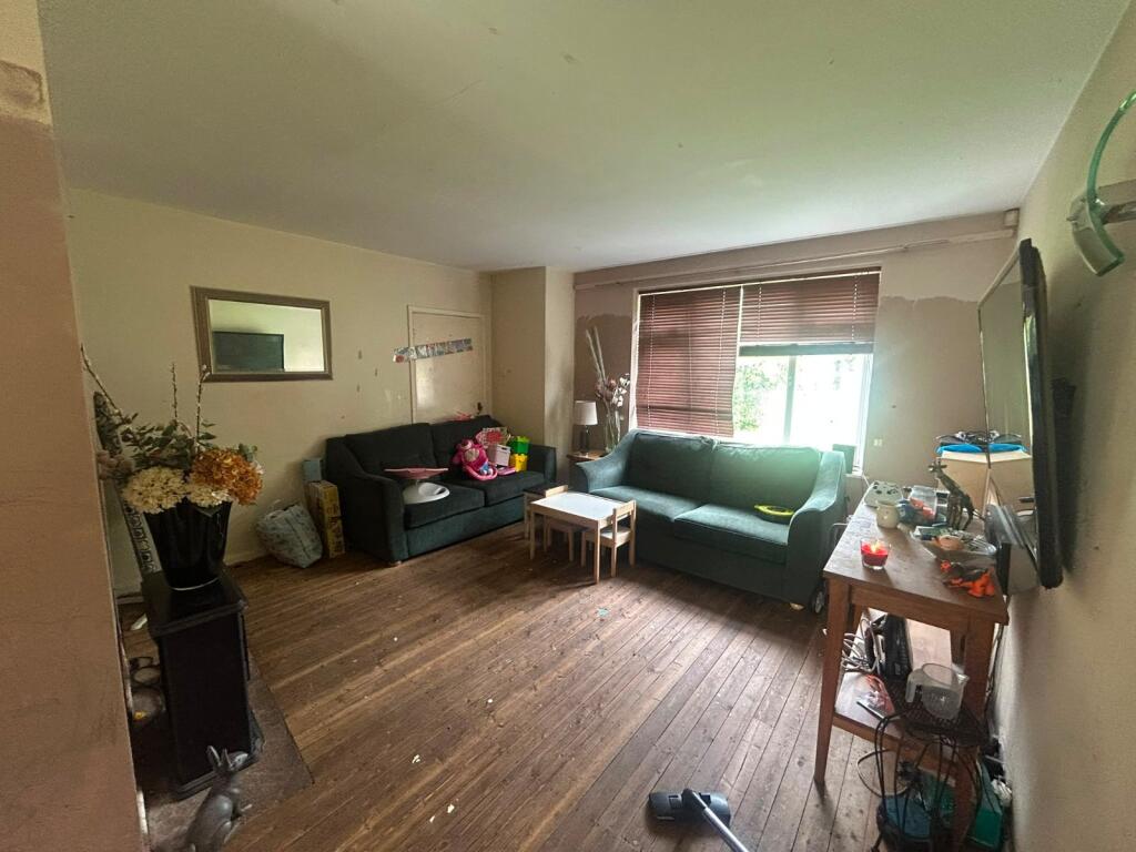Heath Road South, Bournville, West Midlands, B31 - View 2
