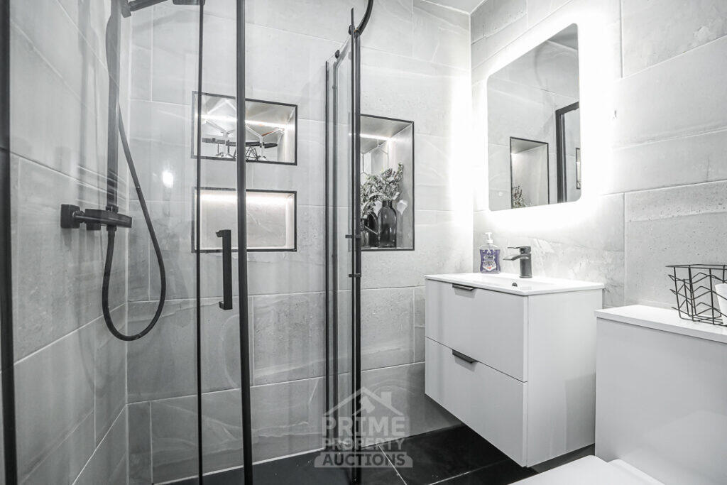 Additional image 6 of Flat 4/F 2 Roslin Place, Aberdeen, AB24 5NW