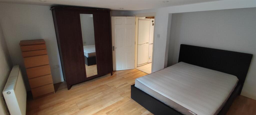 House in Reading, Katesgrove - View 5