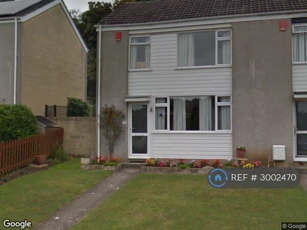 Main image of property: Redland Park, Bath, BA2