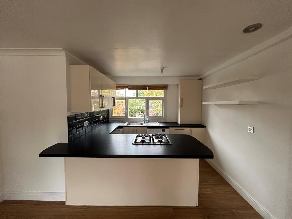 Additional image 2 of Limberlost Close, Birmingham