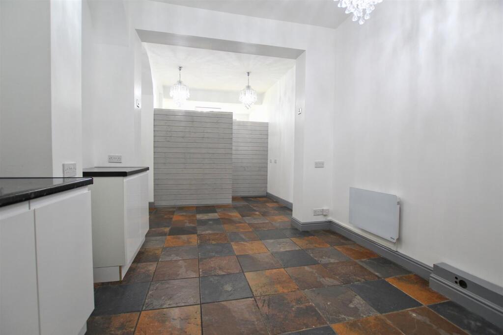 IMG_6013_lzn.jpg