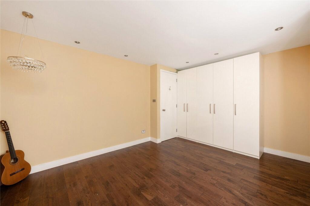 3 bedroom house for rent