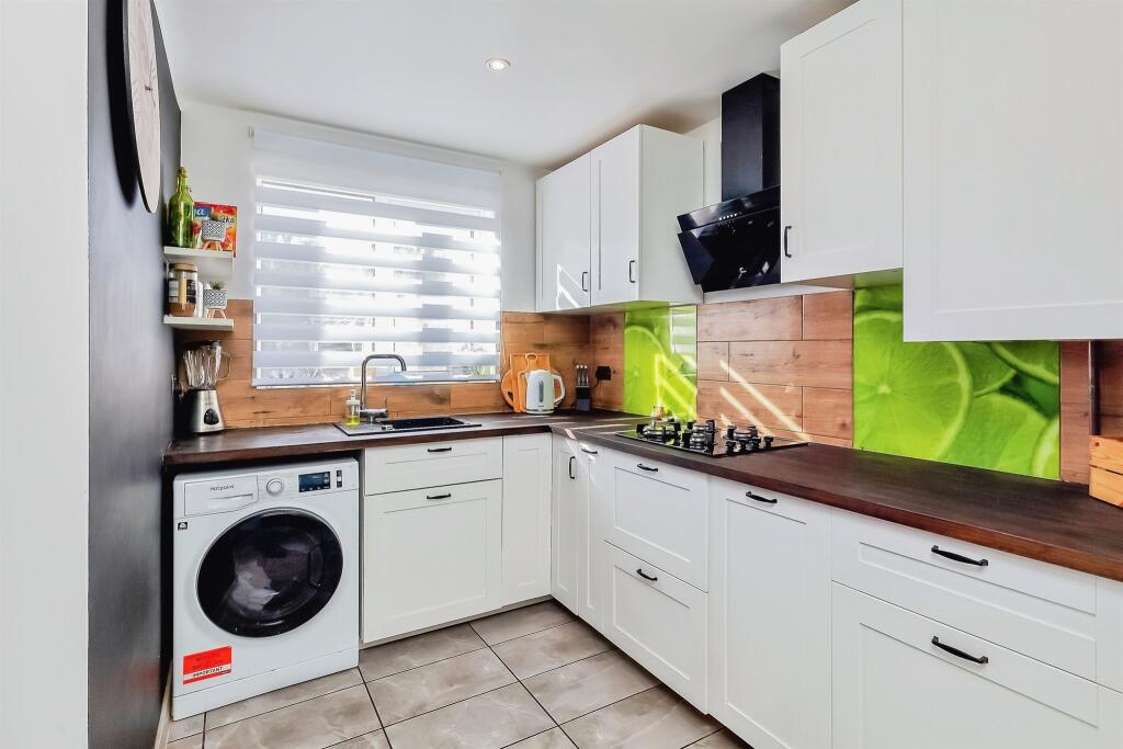 House in Peterborough - View 3