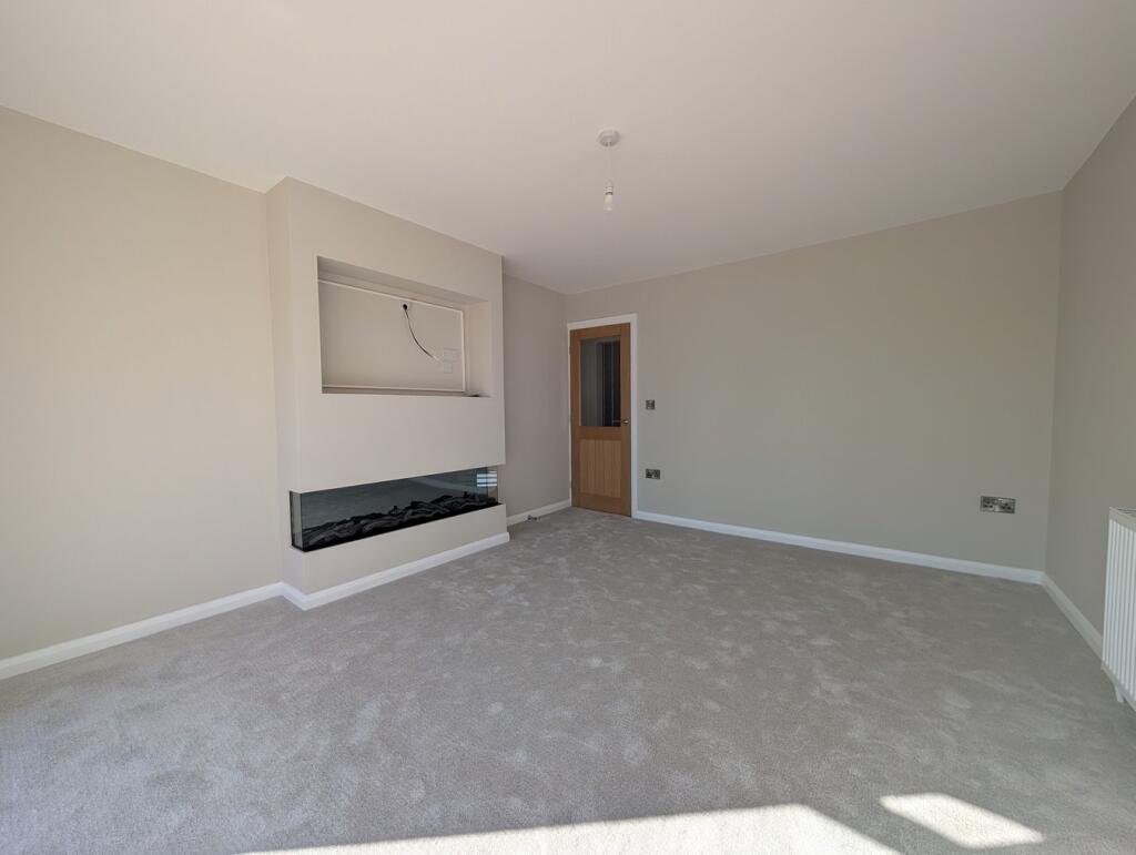Additional image 6 of Cavendish Drive, Eldwick, Bingley, BD16
