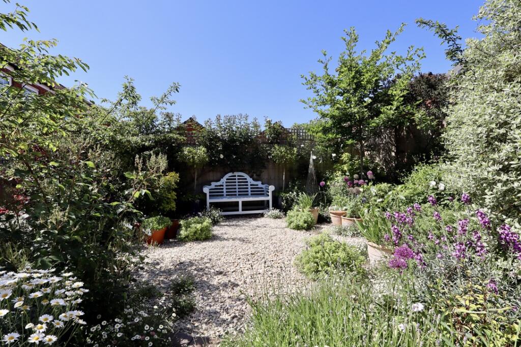 Additional image 32 of Doddrells Close, Wells