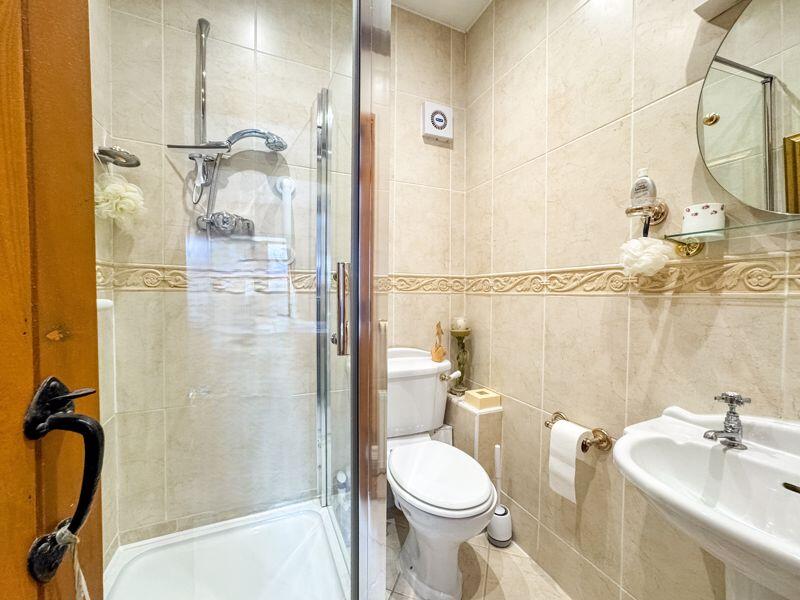 Additional image 13 of  Steps D'arderne, Elford Park, Elford, B79 9DF