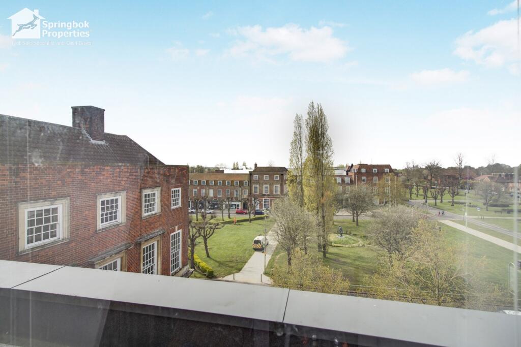 Additional image 12 of Fountain House, Welwyn Garden City, Hertfordshire