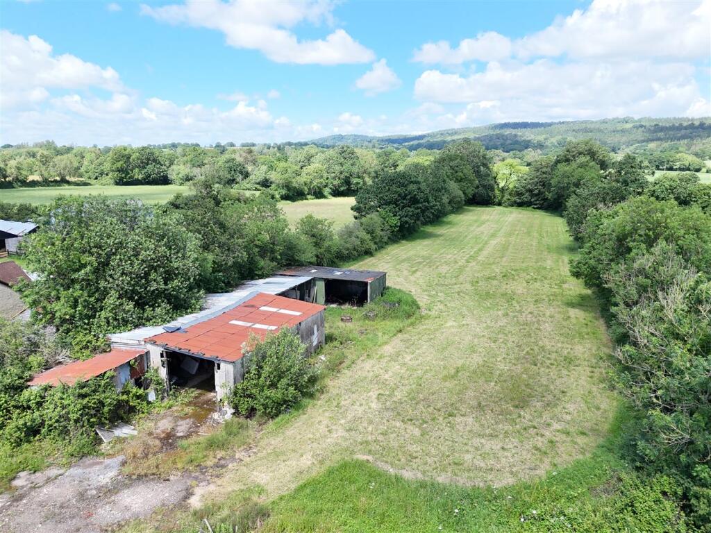 Main image of property: Charlton Musgrove, Wincanton