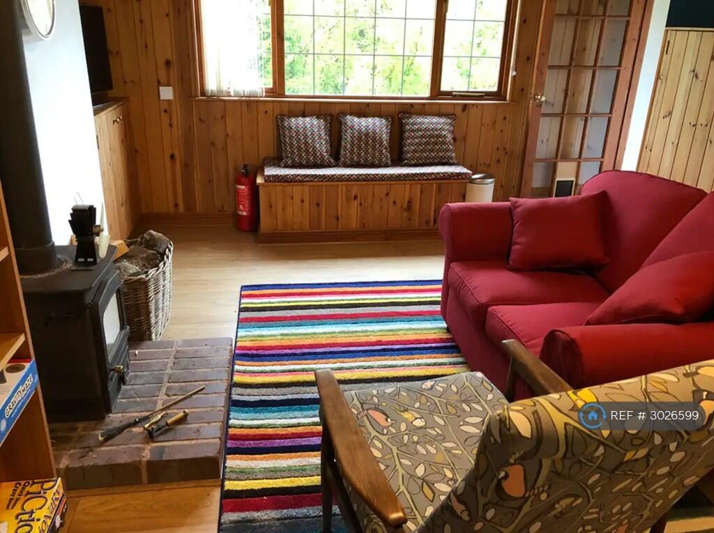 House in Exeter - View 5