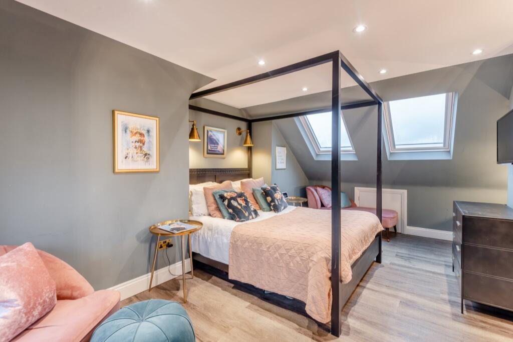 Additional image 7 of Watford Road, St. Albans, Hertfordshire