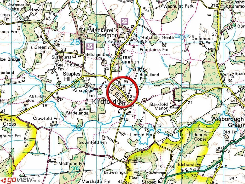Photo of the property