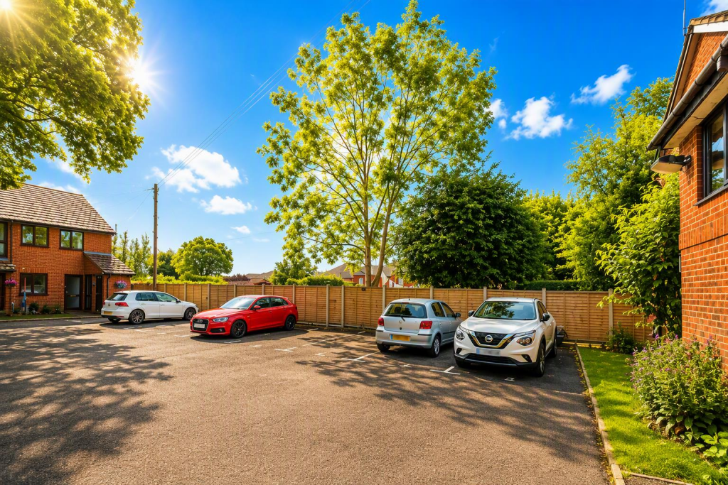 Property photo 6