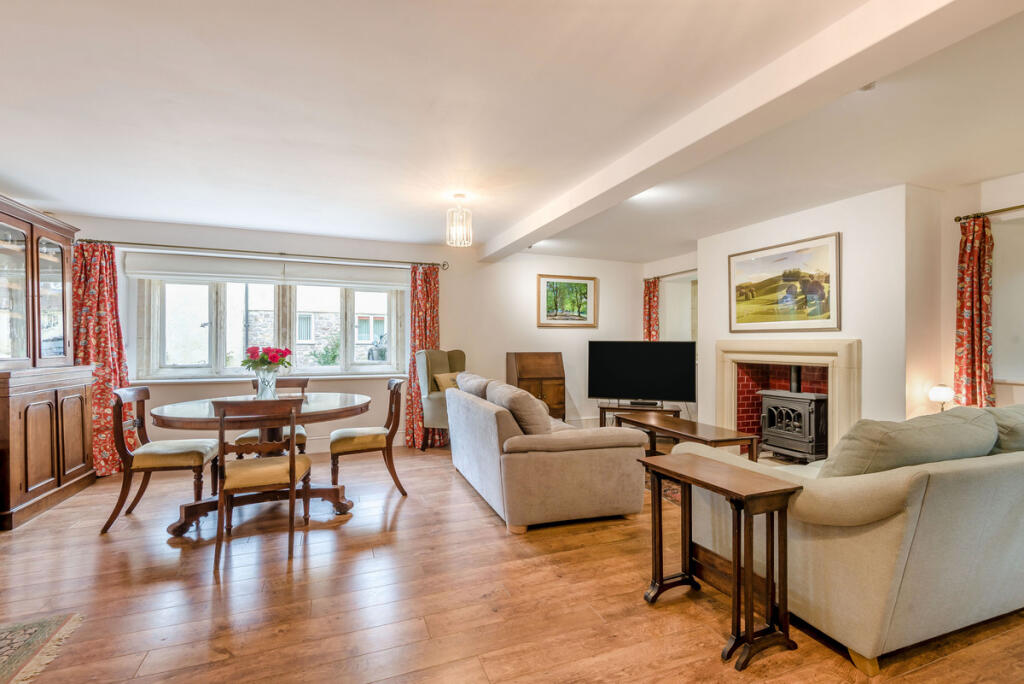 Mumbleys Lane, Bristol, BS35 photo 4