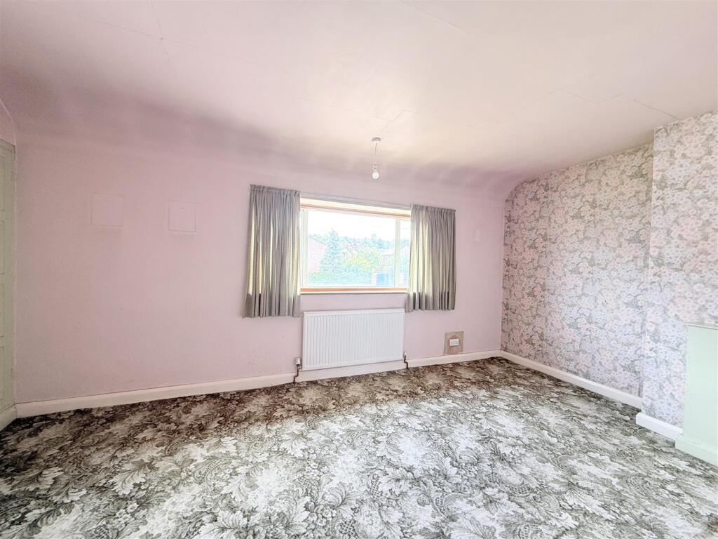 House in Nottingham, Harlequin, Radcliffe-on-Trent - View 6