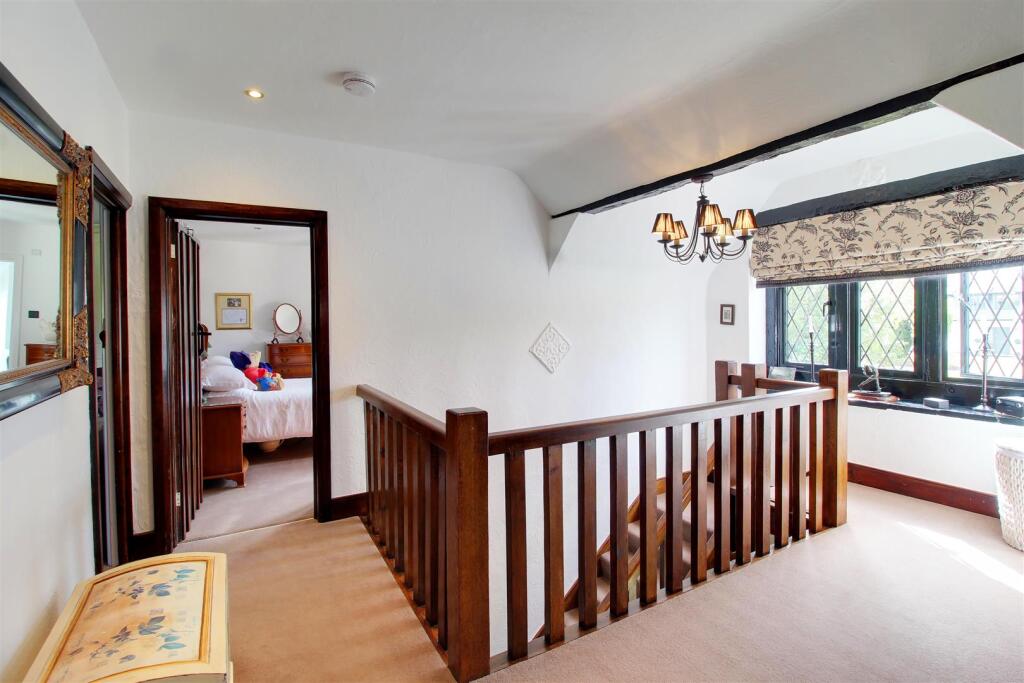 Additional image 22 of Brookmans Avenue, Brookmans Park