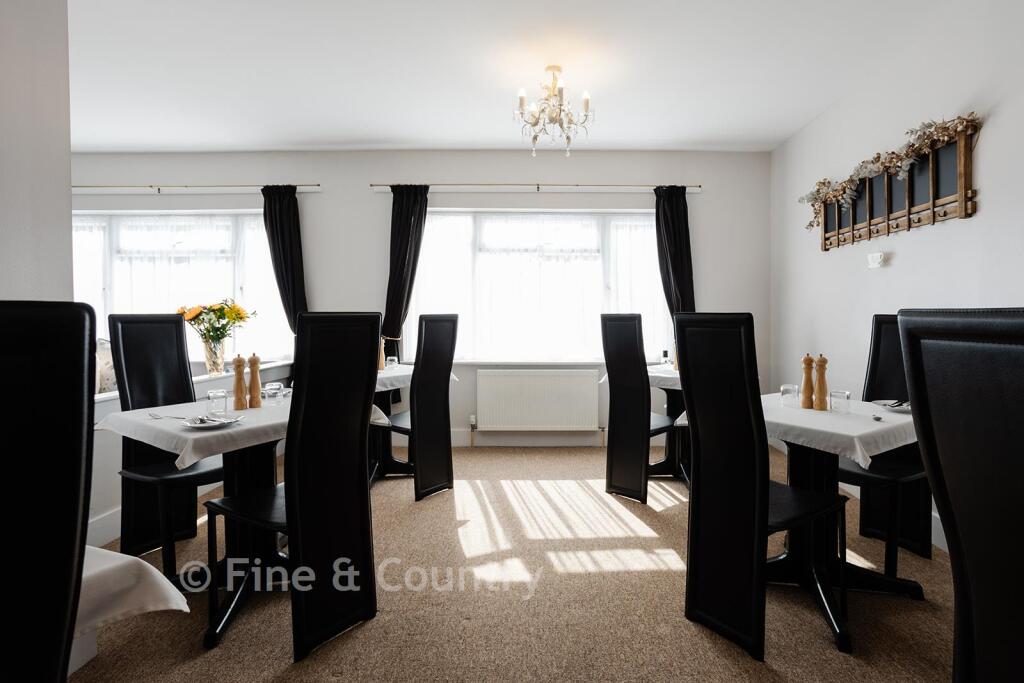 Main image of property: Melville Street, Sandown, Isle of Wight