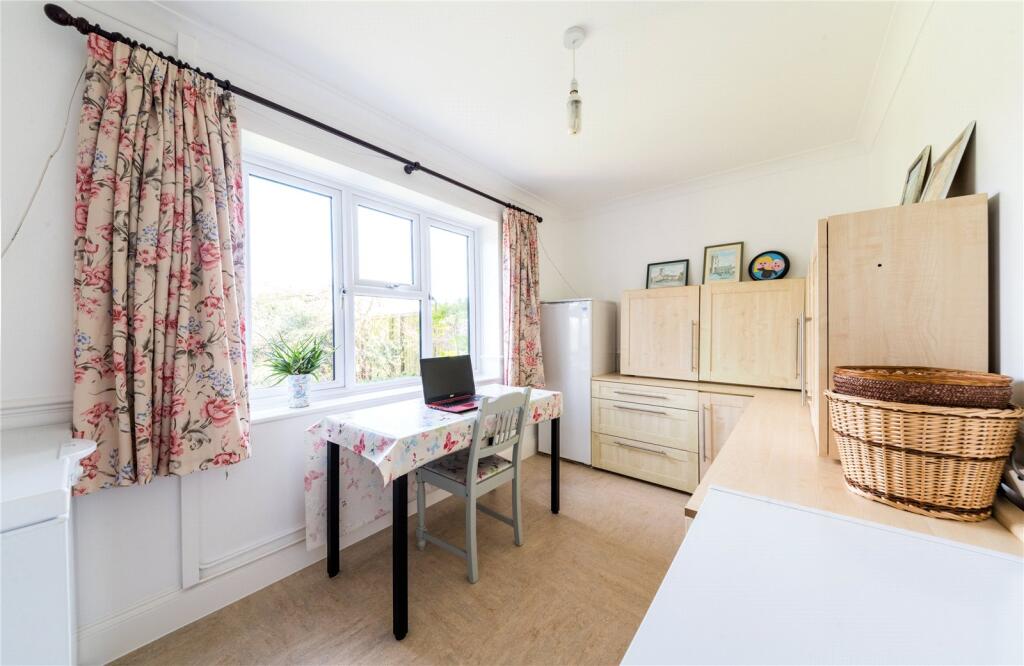 Additional image 10 of Hawkeridge Village, Westbury