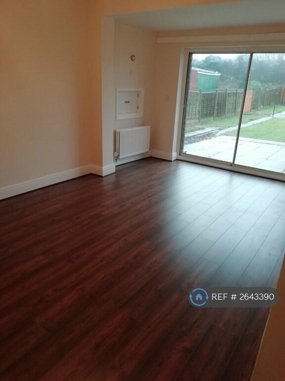 Main image of property: Lower City Road, Tividale, Oldbury, B69