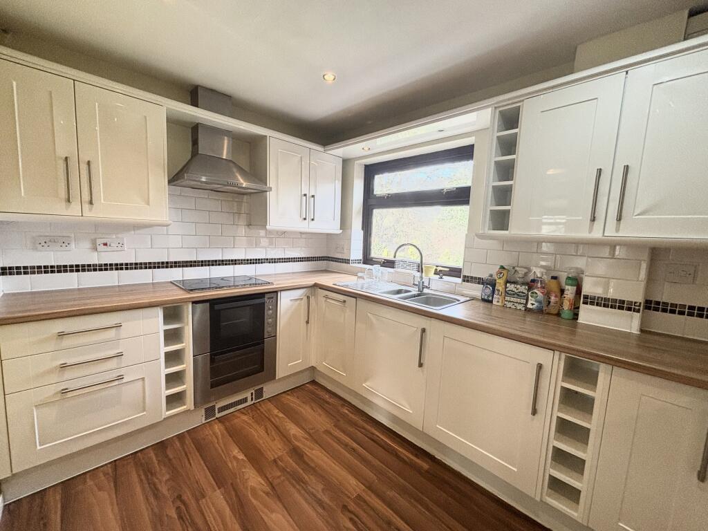 Additional image 2 of Park View, Harborne Park Road, B17