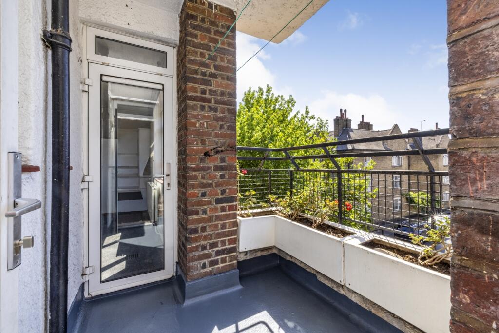 Property photo 8
