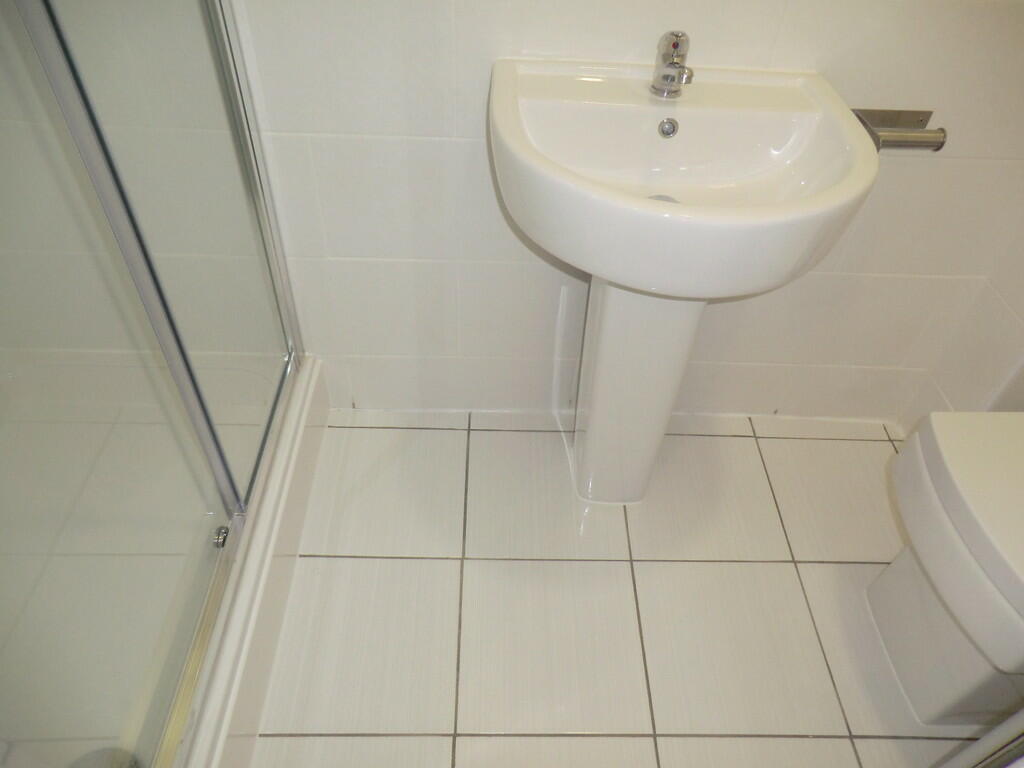 House in Coventry - View 4