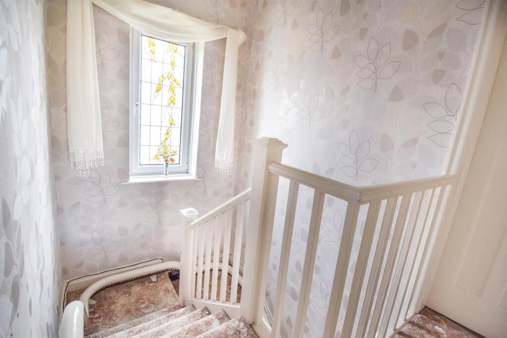 Main image of property: Selby Terrace, Maryport