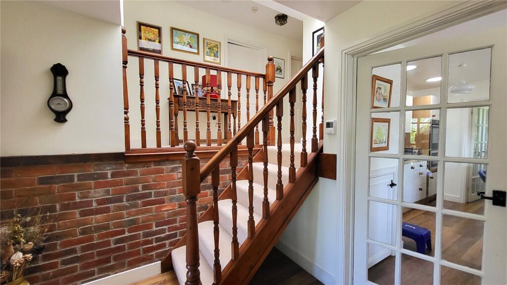 The Lynch, Mere, Warminster, Wiltshire, BA12 photo 5