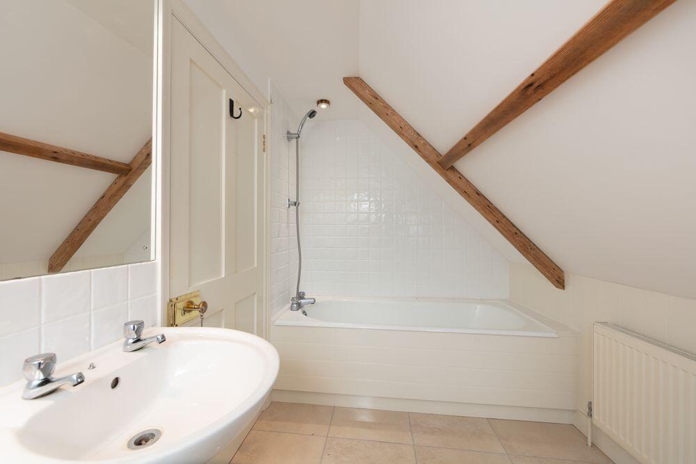 Additional image 9 of Long Cottage, Loves Hill, Timsbury, Bath