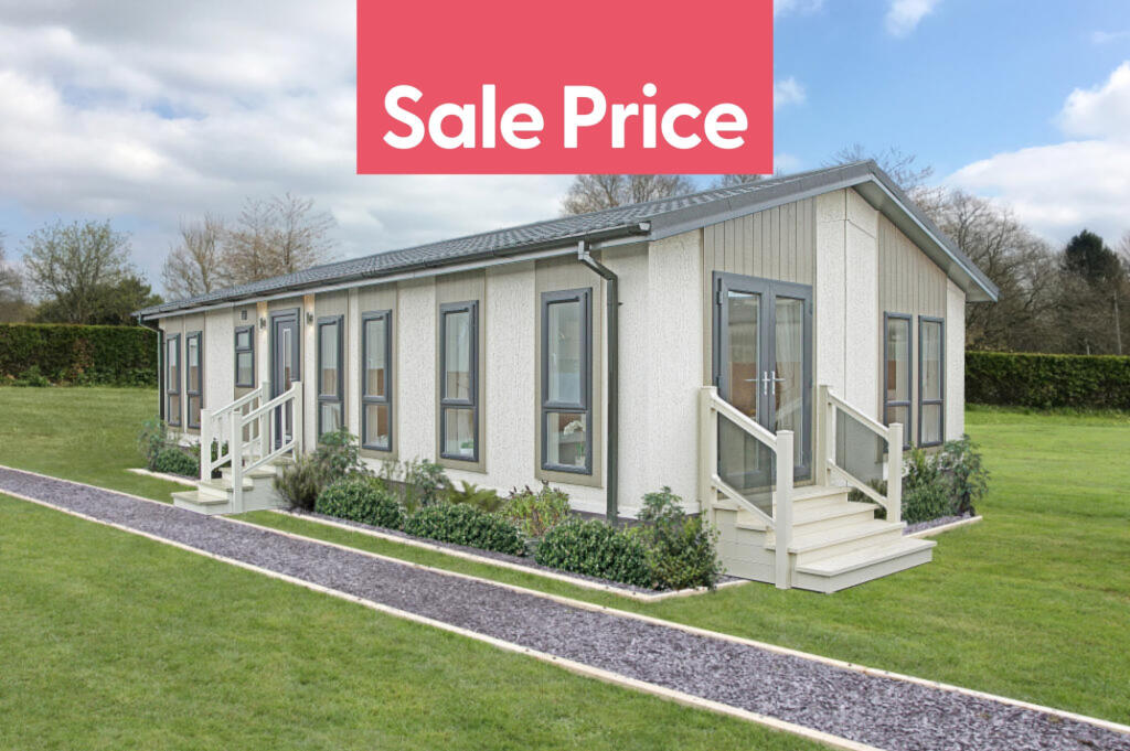 Main image of property: Iver, Buckinghamshire, SL0