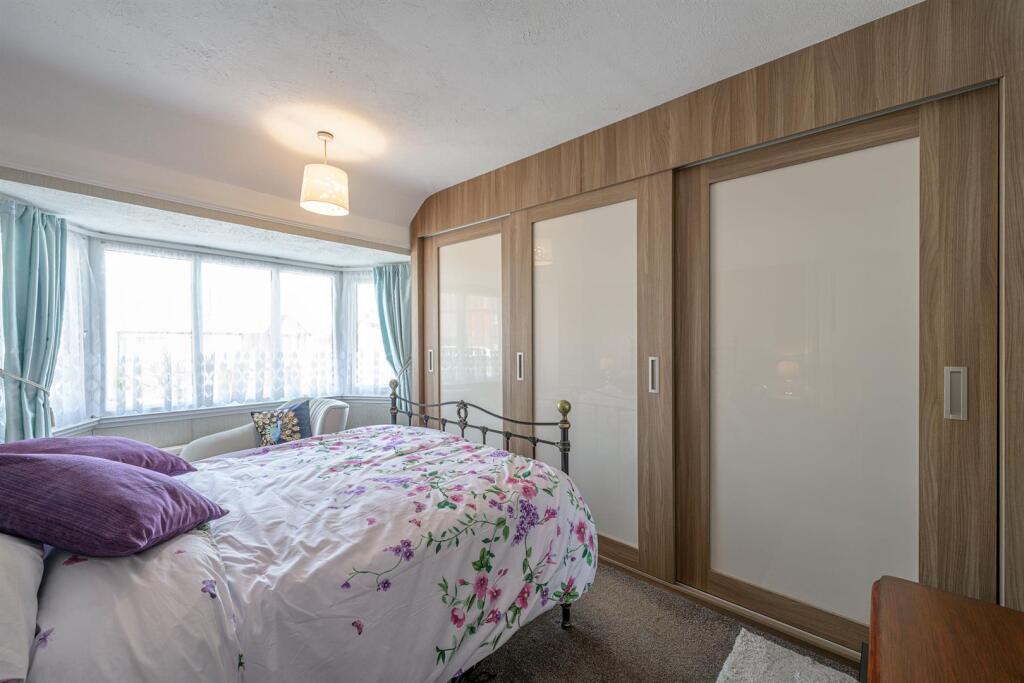 Additional image 6 of Highbury Avenue, Rowley Regis, B65 9PP